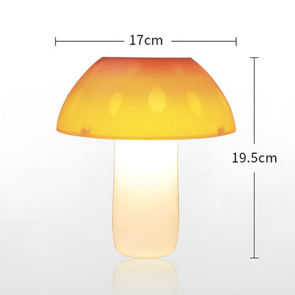 GardenGlow | Solar LED Have Dekorationslys