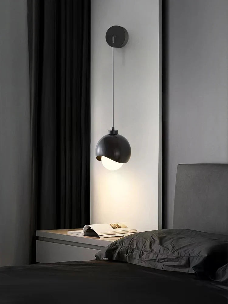 SolsticeShade | Trendy Pendellampe