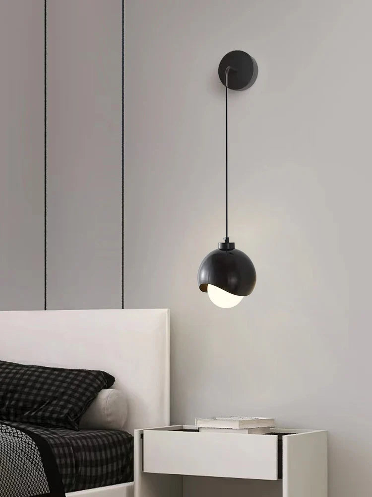 SolsticeShade | Trendy Pendellampe