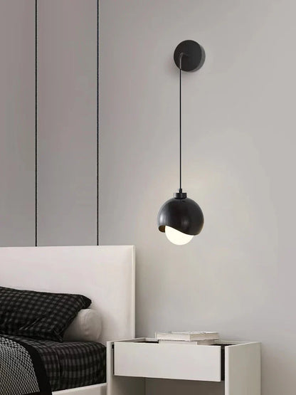 SolsticeShade | Trendy Pendellampe
