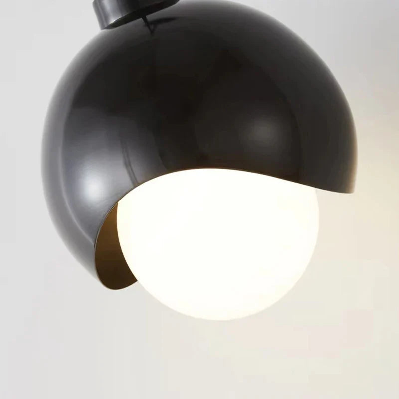 SolsticeShade | Trendy Pendellampe