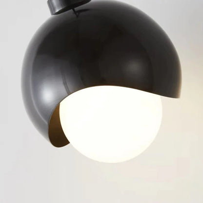 SolsticeShade | Trendy Pendellampe