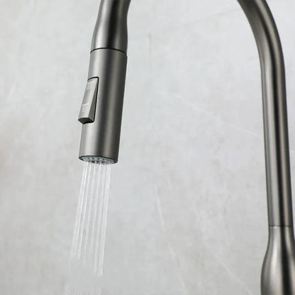 SteelFlows | Moderne Retraktabelt Design for Ultimativ Bekvemmelighed