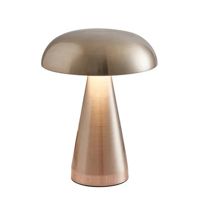 SunsetGleam | Elegant Mood Lighting Lamp