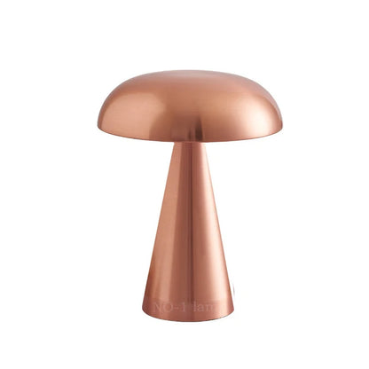 SunsetGleam | Elegant Mood Lighting Lamp
