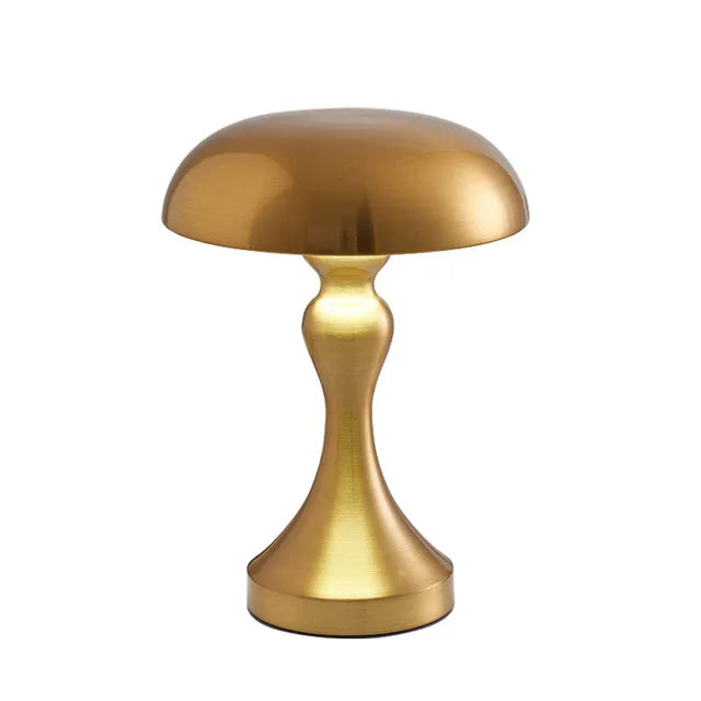 SunsetGleam | Elegant Mood Lighting Lamp