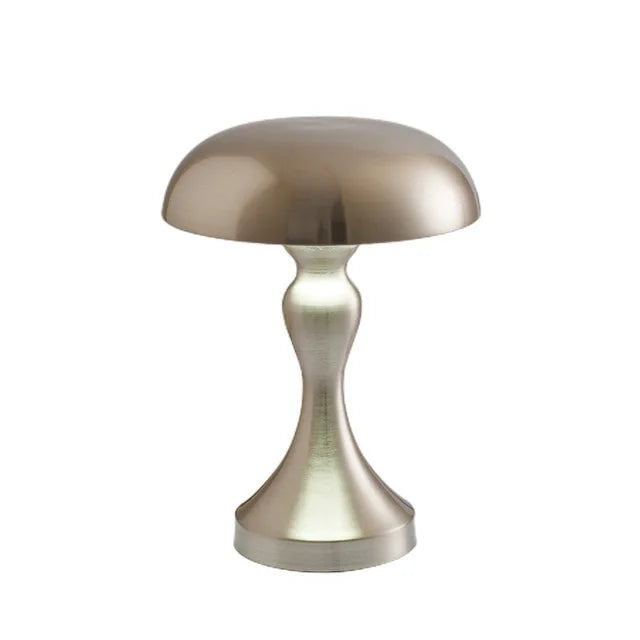 SunsetGleam | Elegant Mood Lighting Lamp
