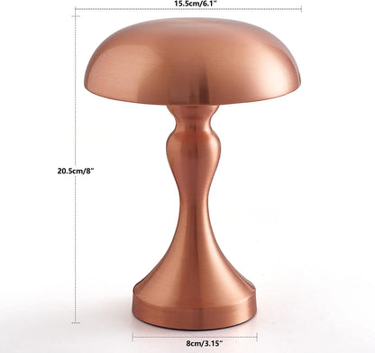 SunsetGleam | Elegant Mood Lighting Lamp