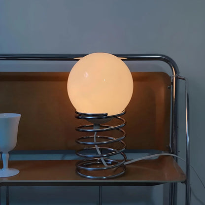 SwayLight | Unik Orbital Lampe
