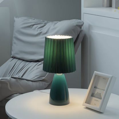 TranquilLite | Blød Glød Bordlampe