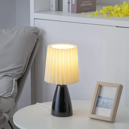 TranquilLite | Blød Glød Bordlampe