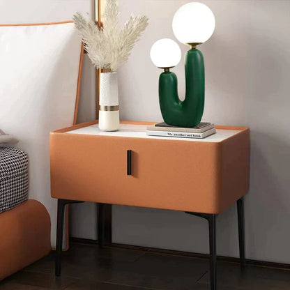 TwilightCactus | Moderne Kaktuslampe