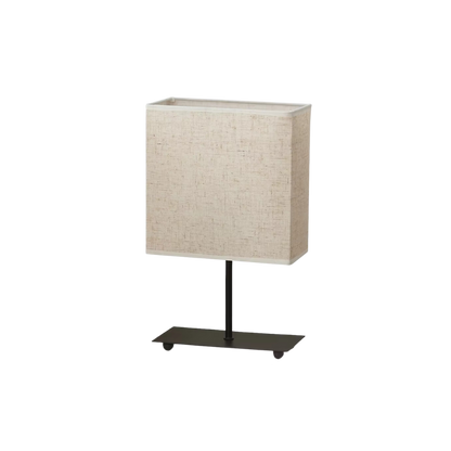 TwilightTouch | Tidløs Vintage Lampe