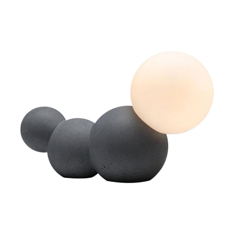 TwinkleBug | Cozy Bug-stil Lampe