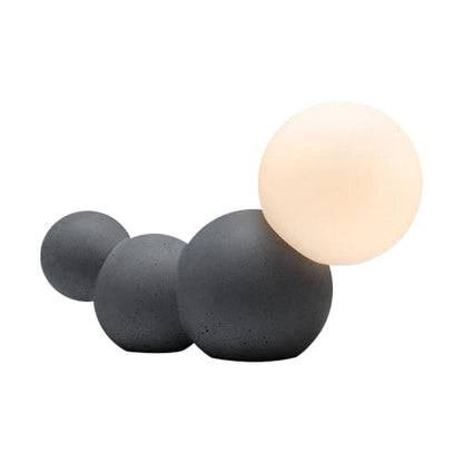 TwinkleBug | Cozy Bug-stil Lampe