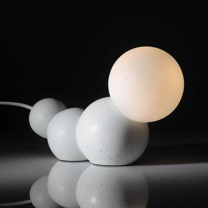 TwinkleBug | Cozy Bug-stil Lampe
