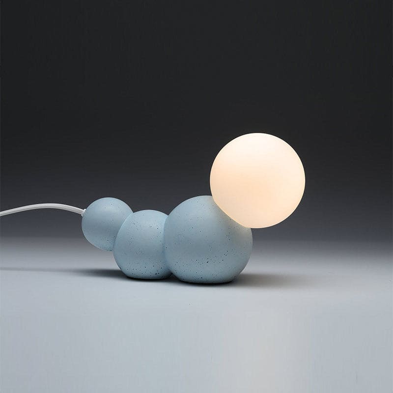 TwinkleBug | Cozy Bug-stil Lampe