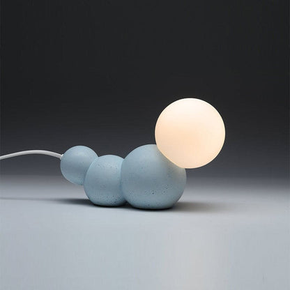 TwinkleBug | Cozy Bug-stil Lampe