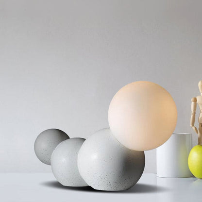 TwinkleBug | Cozy Bug-stil Lampe