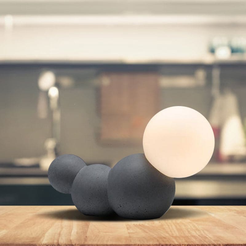 TwinkleBug | Cozy Bug-stil Lampe