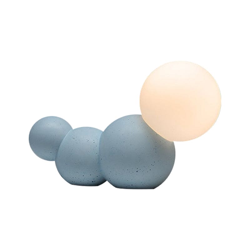 TwinkleBug | Cozy Bug-stil Lampe