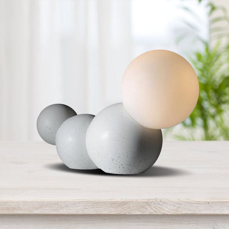 TwinkleBug | Cozy Bug-stil Lampe