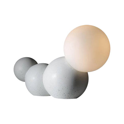TwinkleBug | Cozy Bug-stil Lampe