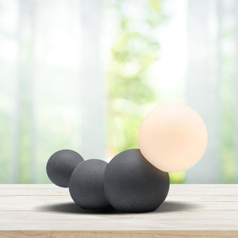 TwinkleBug | Cozy Bug-stil Lampe