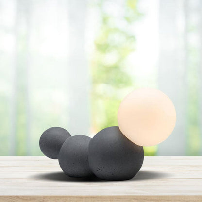 TwinkleBug | Cozy Bug-stil Lampe