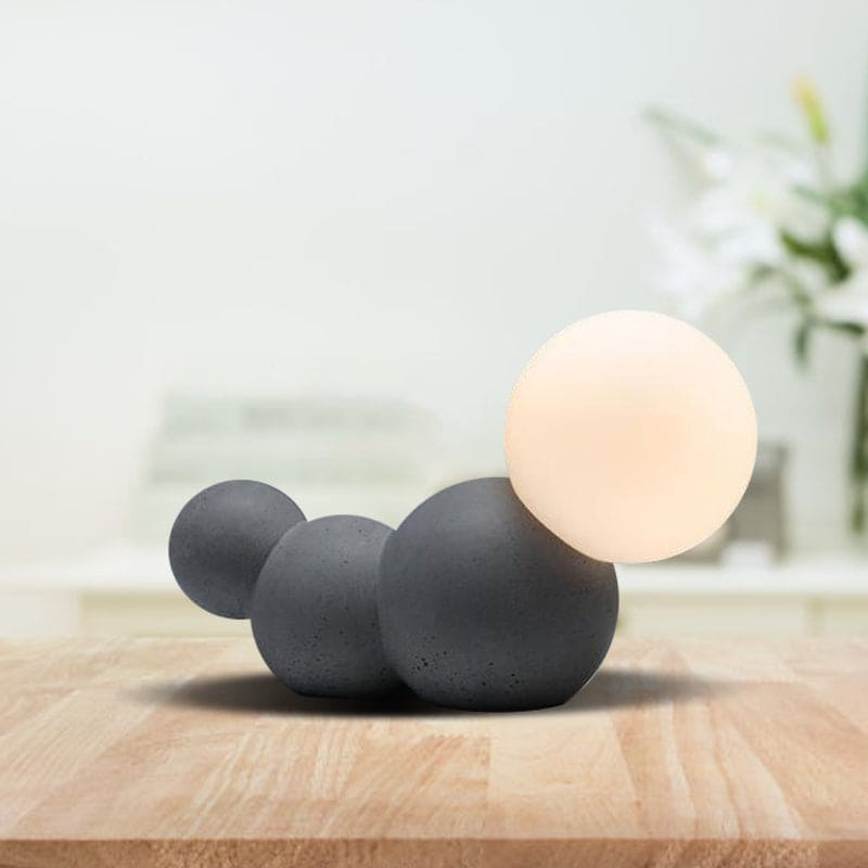 TwinkleBug | Cozy Bug-stil Lampe