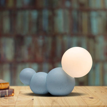 TwinkleBug | Cozy Bug-stil Lampe