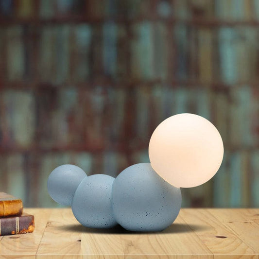 TwinkleBug | Cozy Bug-stil Lampe