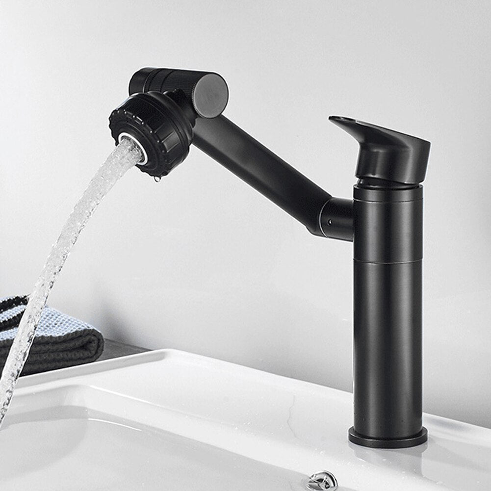 TwistTap | Ultimate Flexibility & Style