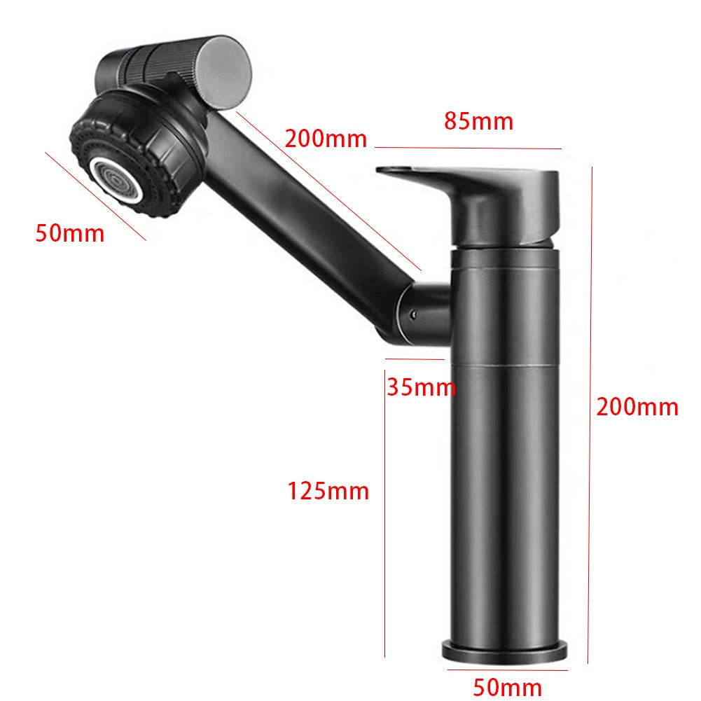 TwistTap | Ultimate Flexibility & Style