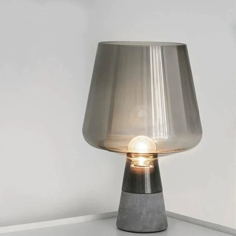 UrbanGleam | Industriel Bordlampe