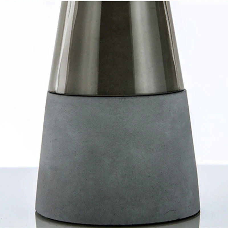 UrbanGleam | Industriel Bordlampe