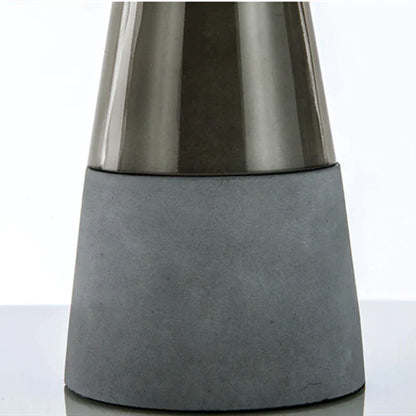 UrbanGleam | Industriel Bordlampe