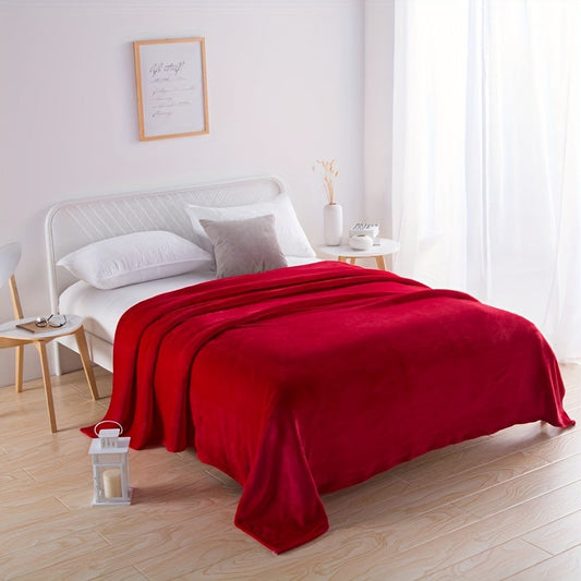 VelvetComfort | Luksuriøs Blødhed Dyne