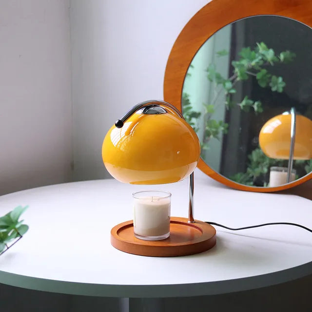 DomeBright | Moderne Belysningsfixture