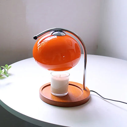 DomeBright | Moderne Belysningsfixture