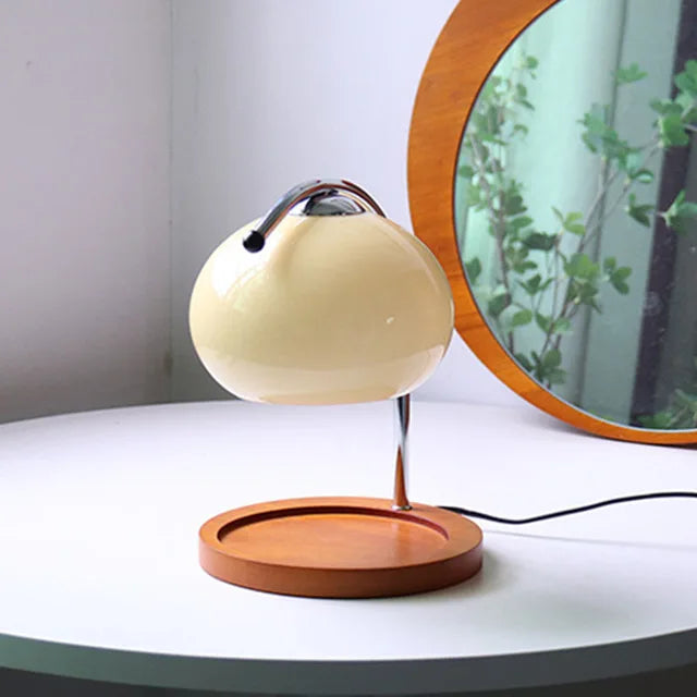 DomeBright | Moderne Belysningsfixture