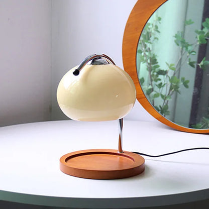 DomeBright | Moderne Belysningsfixture