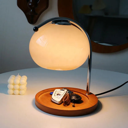 DomeBright | Moderne Belysningsfixture