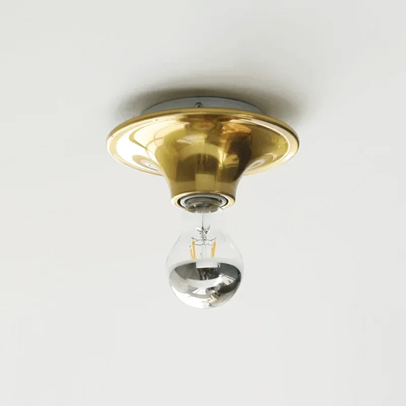LumiShine | Briljant LED-vägglampa