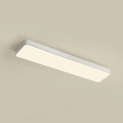 VisionBright | Minimalist LED Loftlampe