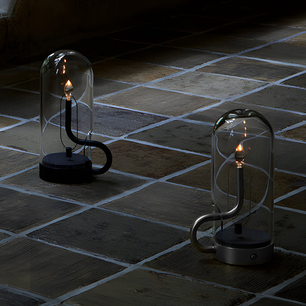 VitaLume | Elegant Buet LED-lys