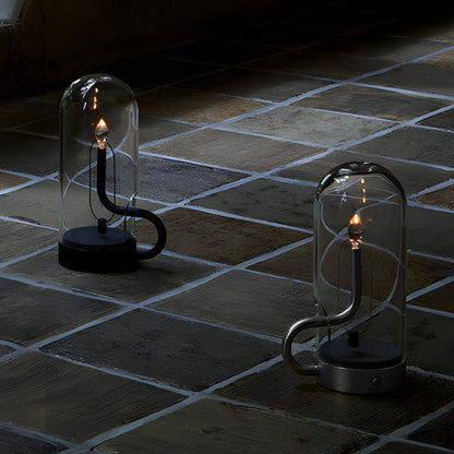 VitaLume | Elegant Buet LED-lys