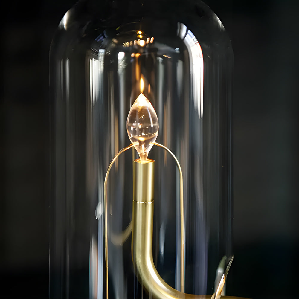 VitaLume | Elegant Buet LED-lys