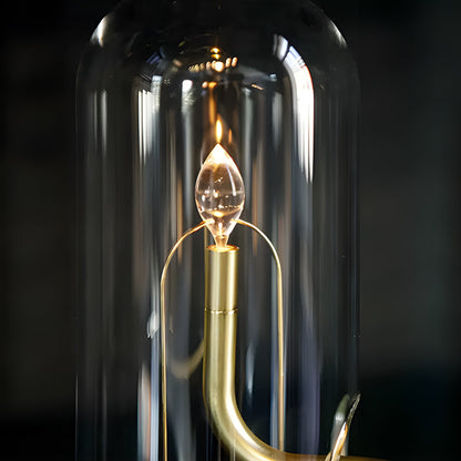 VitaLume | Elegant Buet LED-lys