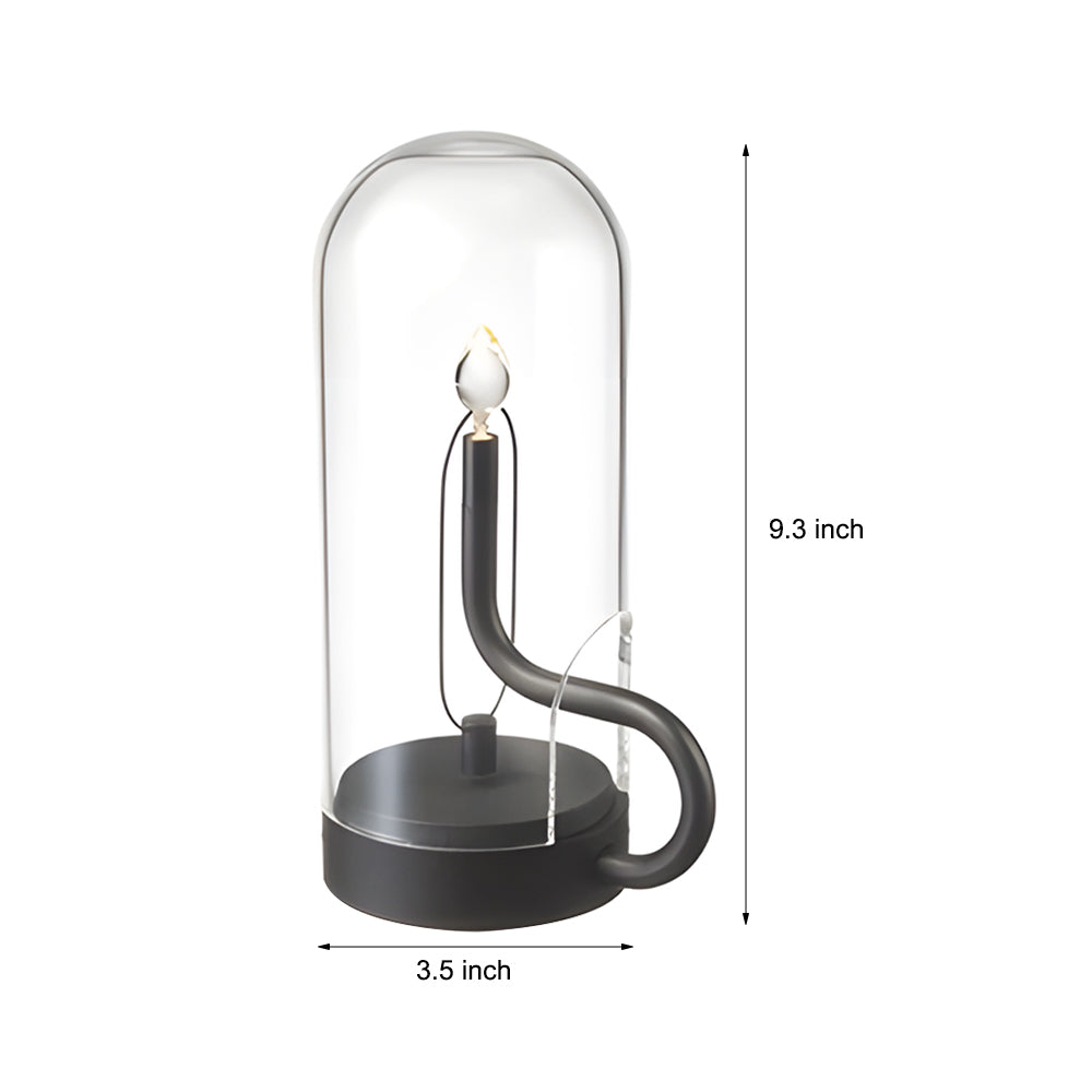 VitaLume | Elegant Buet LED-lys